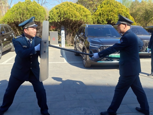 微信圖片_20250324084902_副本.jpg